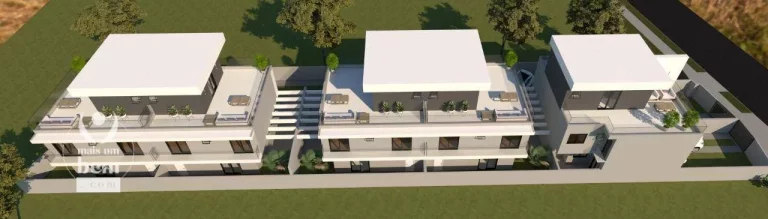 Imagem Lindo sobrado 139 m² com 3 quartos (1 suíte) à venda por R$ 799.000 - Uberaba - Curitiba/PR