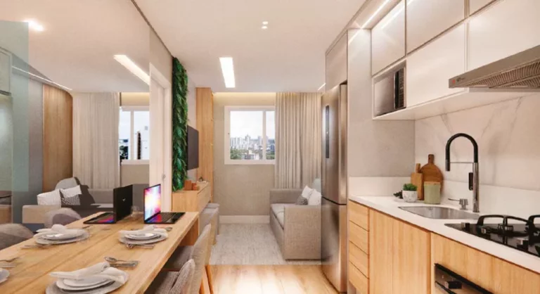 Imagem APARTAMENTO RESIDENCIAL em São Paulo - SP, Parada XV de Novembro