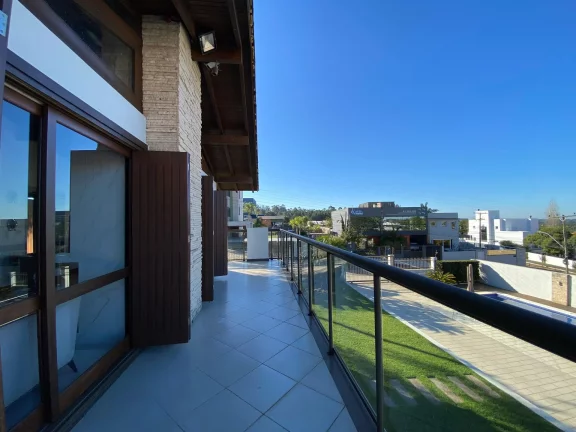 Imagem Casa à venda em Torres, Centenário, com 4 quartos, 204,24m²