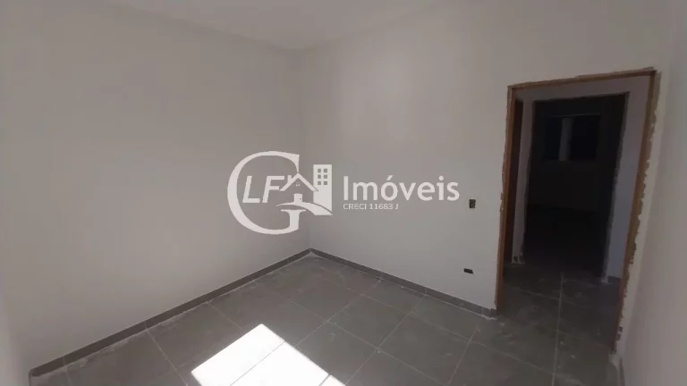 Imagem Casa Proximo Av.Tamandaré