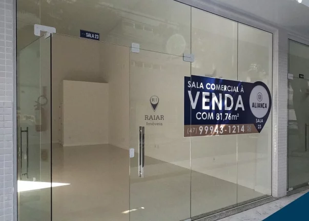 Imóvel