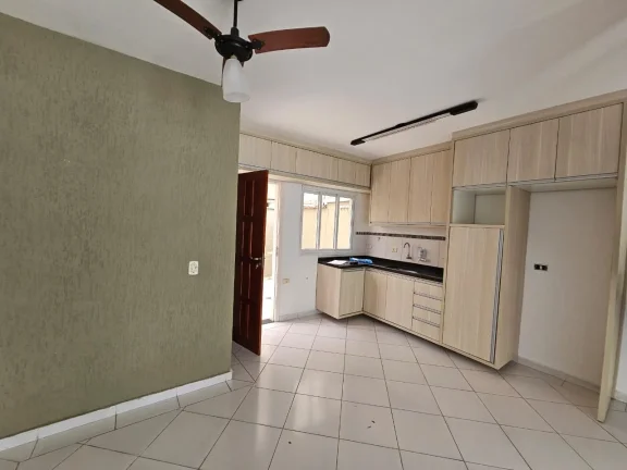 Imagem Casa para Venda em Ubatuba / SP no bairro Itaguá