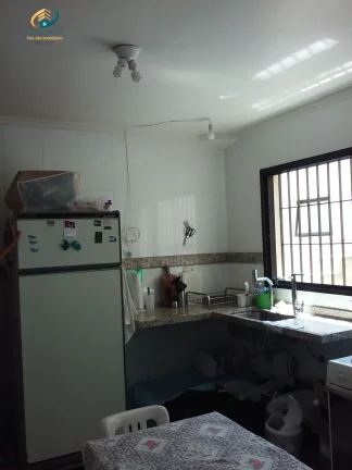 Imagem Casa à venda no bairro Mirandópolis - São Paulo/SP, Zona Sul