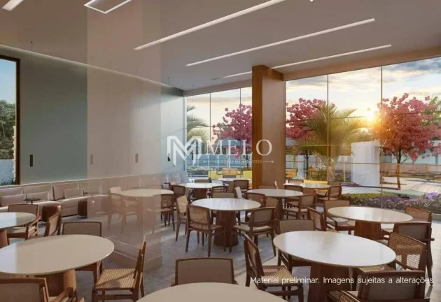 Imagem Oportunidade em BOA VIAGEM: 131m², 03qts, 03suites, 02vagas..