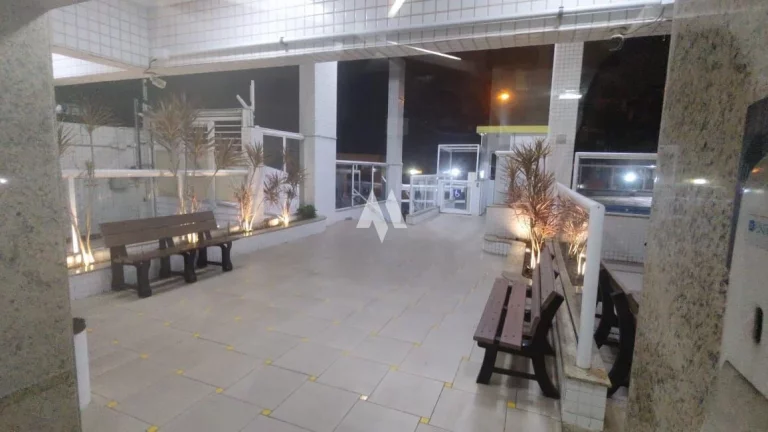 Imagem Oportunidade na Praia Grande! ️