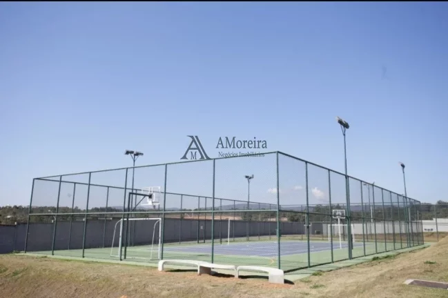 Imagem Imperdível! Casa em Condomínio à venda em Itupeva, Jardim Primavera: 3 quartos, 3 suítes, 2 salas, 4 banheiros, 4 vagas, 164m².