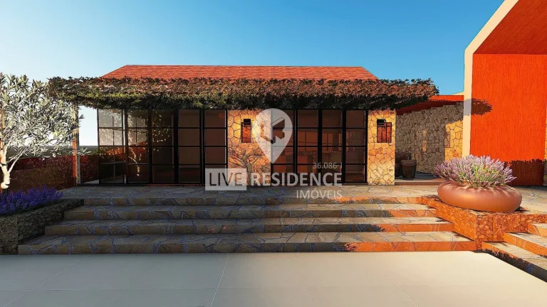 Imagem Casa em construção entrega do jeito que está Ville de Chamonix