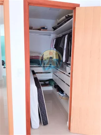 Imagem APTO RESIDENCIAL em Ubatuba - SP, ITAGUA