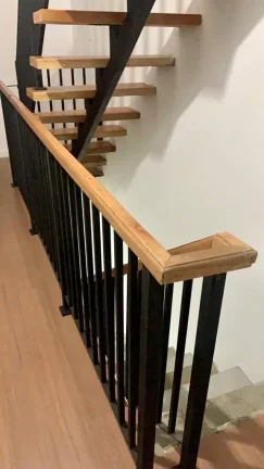 Imagem Sobrado maravilhoso 190 m² Reformado 3 Dormitorios 2 Vagas