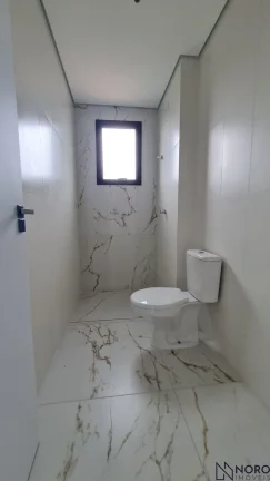 Imagem Apartamento | 1 dormitório novo em Camobi