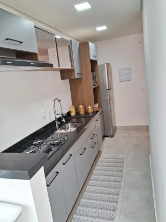 Imagem Apartamento Novo Bertioga Oportunidade