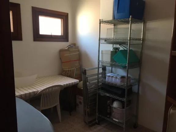 Imagem Casa no Res. Alpha 11 - 408m²