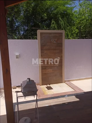 Imagem Casa para locação, Cidade Universitária, PETROLINA - PE