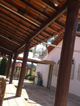 Fazenda de Café à Venda na Região do Alto Paranaíba - Minas Gerais