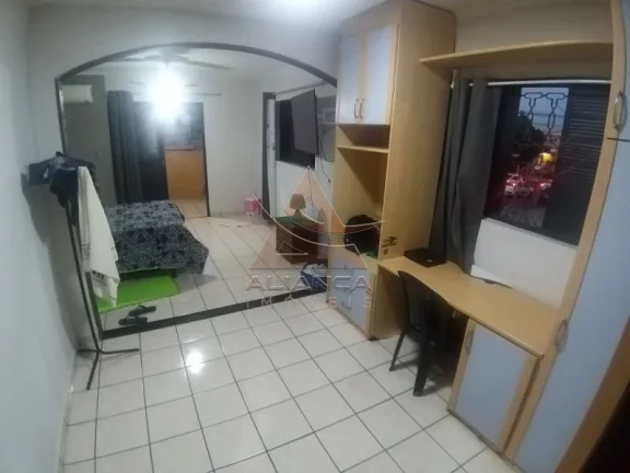 Imagem Casa - Ribeirão Preto - Jardim José Sampaio Junior