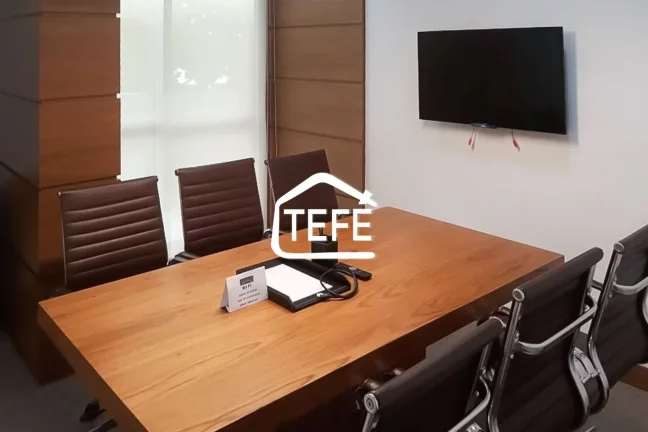 Imagem Sala à venda, 31 m² por R$ 450.000,00 - Flamengo - Rio de Janeiro/RJ