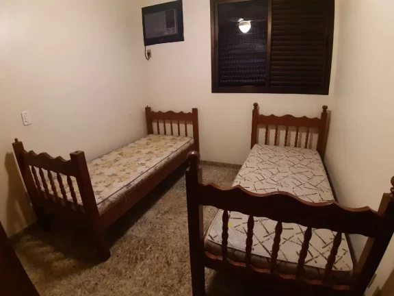 Imagem APAMENTO AMPLO, MOBILIADO NA REGIÃO NOBRE DA PITANGUEIRAS