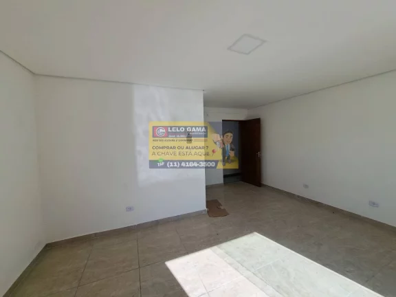 Imagem CENTRO