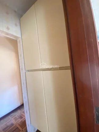 Imagem Casa térrea à venda em Votorantim/SP