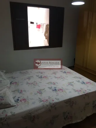 Imagem Oportunidade, Vendo Sobrado 385 Mil Aceita Financiamento