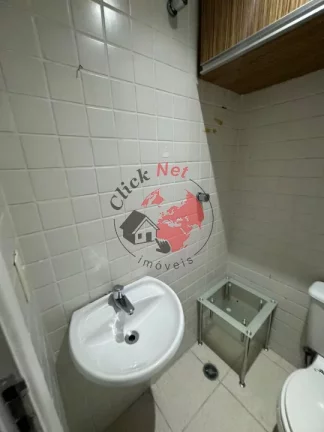 Imagem Apartamento Vago , Moveis planejados 2dorms c suite , sala ampliada , varanda , 2 vagas , bairro Barra Funda, São paulo