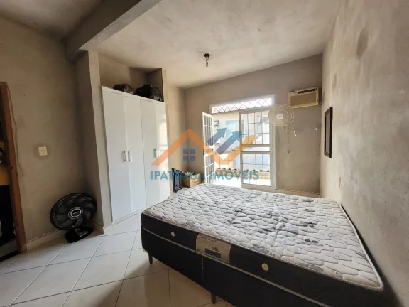 Imagem Lojas e casa Comercial no Esperança - Ipatinga