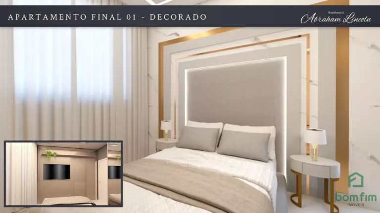 Imagem Apartamento para venda, , Capao Da Canoa - AP1726