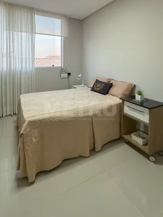Imagem Casa para locação no Portal das Águas, 3 suítes, gourmet, jardins, Petrolina