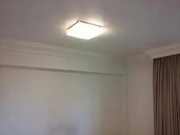Imagem Apartamento a venda na Rua Jorge Tibiriça, Vila Mariana, São Paulo, SP