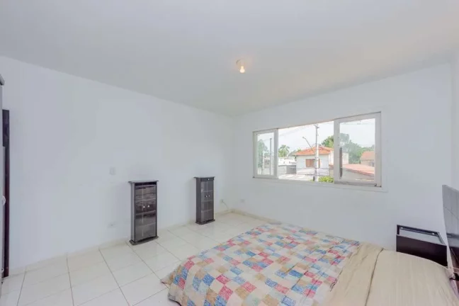 Imagem CASA RESIDENCIAL em São Paulo - SP, Santo Amaro