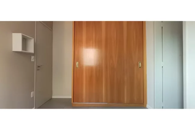 Imagem APARTAMENTO RESIDENCIAL em São Paulo - SP, Vila Monte Alegre