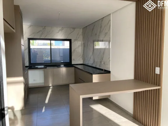 Imagem Casa em Condomínio com 4 Dormitorio(s) localizado(a) no bairro Jardim São Pedro em Mogi das Cruzes / Mato Grosso do Sul Ref.:80965225