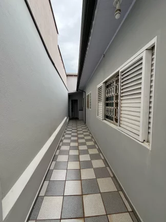 Imagem Descubra Seu Novo Lar no Coração do Jardim Santa Emília - Uma Joia Rara Espera por Você!