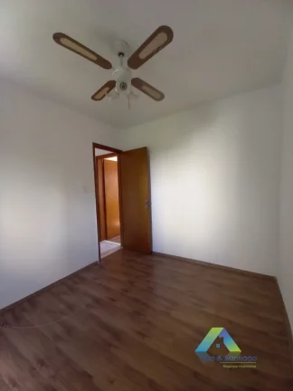 Imagem Apartamento a venda na Vila das Mercês com 03 quartos.