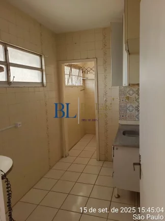 Imagem Apartamento de 2 Dorms no Notre Maison com Lazer Completo