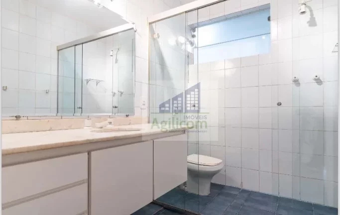 Imagem APARTAMENTO À VENDA EM BELA VISTA COM 3 DORMT/ ATENDIMENTO ÚNICO E EXCLUSIVO