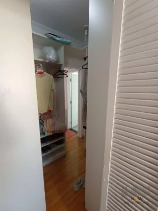 Imagem Casa com 3 dormitórios à venda, 120 m² por R$ 1.798.000,00 - Vila Leopoldina - São Paulo/SP