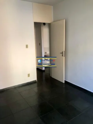 Imagem Apartamento 59 m Av. Caramuru, 2 quartos, 1 banheiro R$ 190.000 - Ribeirão Preto - SP