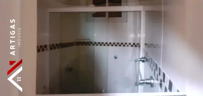 Imagem Apartamento á venda na Mooca 60 m² 2 dormitórios 1 suíte 1 vaga Reformado