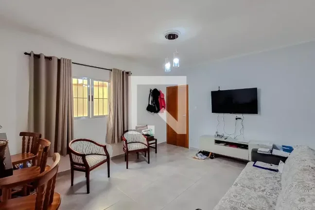Imagem Apartamento à Venda - Ipiranga, 2 Quartos, 90 m2