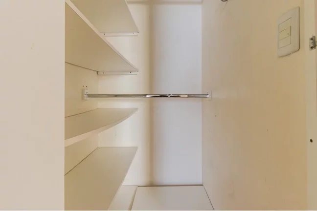 Imagem JBGA 715 Apto 612511042-26 - Apartamento à venda no bairro Jardim Botânico - Porto Alegre/RS