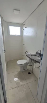 Imagem Apartamento à venda, 130 m² por R$ 800.000,00 - Centro - Sorocaba/SP