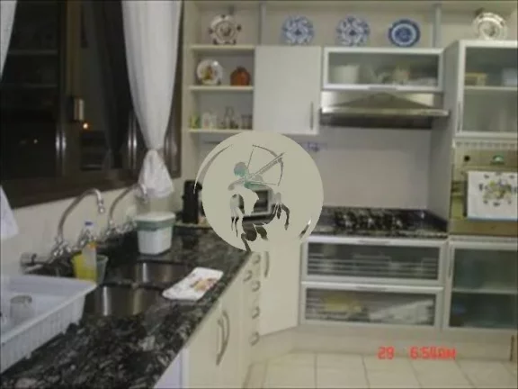 Imagem MANSÃO CINEMATOGRÁFICA LOCALIZADA NO MELHOR CONDOMINIO FECHADO DE SANTOS LOCALIZADA EM UMADAS MELH...