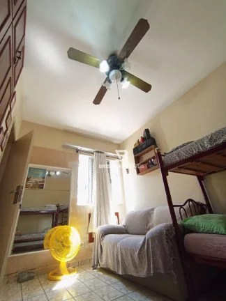 Imagem ENSEADA - LOCALIZAÇÃO ESPETACULAR , LAZER FANTÁSTICO , GARAGEM NO PRÉDIO.