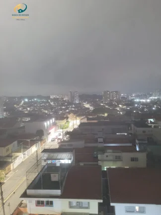 Imagem Apartamento em Vila Santo Estéfano, São Paulo/SP
