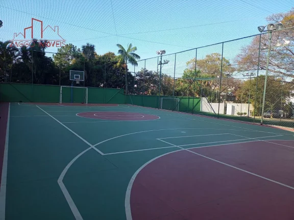 Imagem Oportunidade - Casa em condominio - 2 dormitórios.