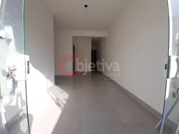Imagem Casa com 2 dormitórios à venda - Parque Balneário São Francisco - Cabo Frio/RJ