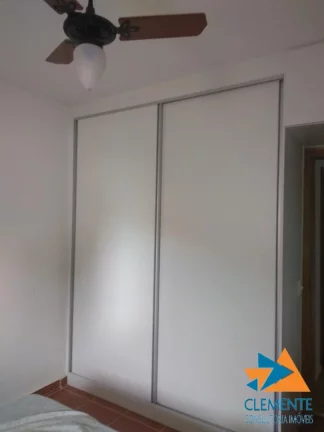Imagem CASA E SITIO Condomínio Estâncias da Mata - Lagoa Santa/JABOTICATUBAS MG