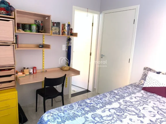 Imagem Casa térrea à venda no condomínio Terras da Estância em Paulínia - SP

 A casa conta com 03 qua...
