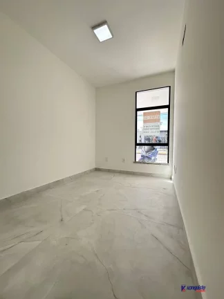 Imagem ALUGO / VENDO CASA DE 3 DORMITORIOS SENDO UMA SUITE NO CONDOMINIO HAUTE-SIM
